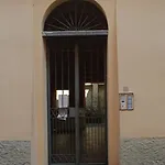 Palazzo Gamba Denti By Gottschalk Lägenhet Bellano