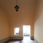 Palazzo Gamba Denti By Gottschalk * Bellano