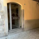 Palazzo Gamba Denti By Gottschalk Lägenhet Bellano