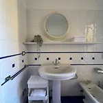 Palazzo Gamba Denti By Gottschalk * Bellano