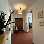 Palazzo Gamba Denti By Gottschalk Lägenhet *