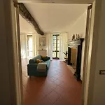 Palazzo Gamba Denti By Gottschalk