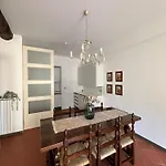 Palazzo Gamba Denti By Gottschalk Bellano