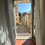 Palazzo Gamba Denti By Gottschalk * Bellano