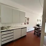 Palazzo Gamba Denti By Gottschalk Lägenhet *