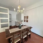 Palazzo Gamba Denti By Gottschalk *