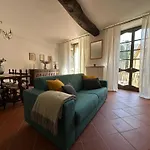 Palazzo Gamba Denti By Gottschalk Bellano
