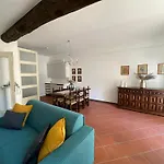 Lägenhet Palazzo Gamba Denti By Gottschalk Bellano