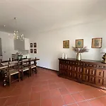 Palazzo Gamba Denti By Gottschalk