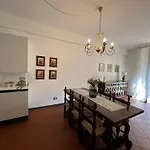 Palazzo Gamba Denti By Gottschalk Bellano