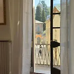 Palazzo Gamba Denti By Gottschalk * Bellano