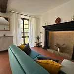 Palazzo Gamba Denti By Gottschalk Lägenhet Bellano