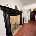Palazzo Gamba Denti By Gottschalk Bellano