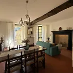 Palazzo Gamba Denti By Gottschalk