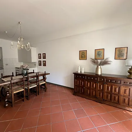 Palazzo Gamba Denti